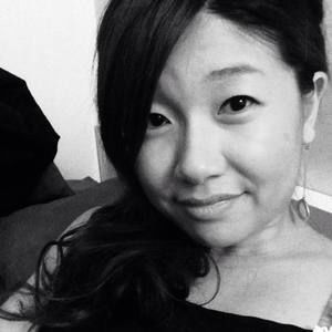 Meet your Posher, Shirley